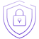 High Security